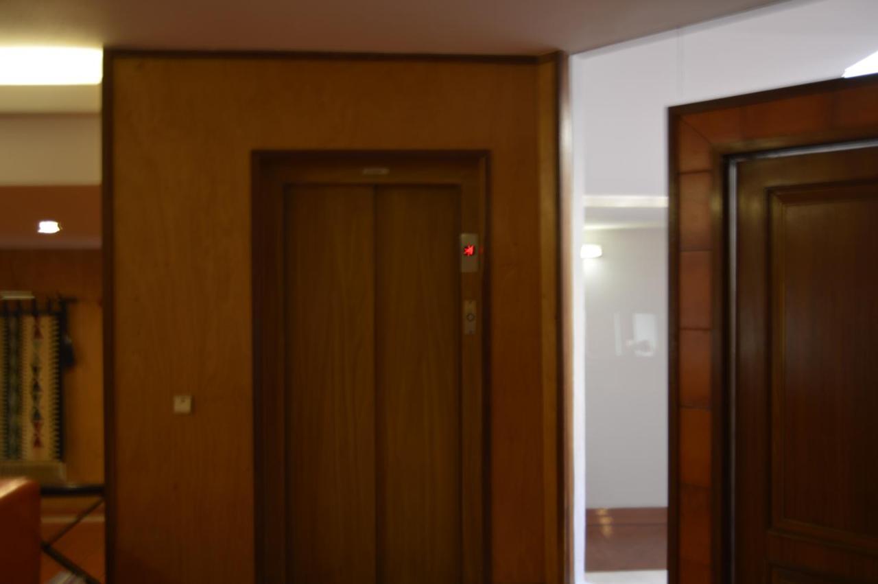 Apartamento Proximo Da Marina Vilamoura C/Piscina E Estacionamento المظهر الخارجي الصورة