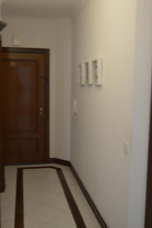 Apartamento Proximo Da Marina Vilamoura C/Piscina E Estacionamento المظهر الخارجي الصورة